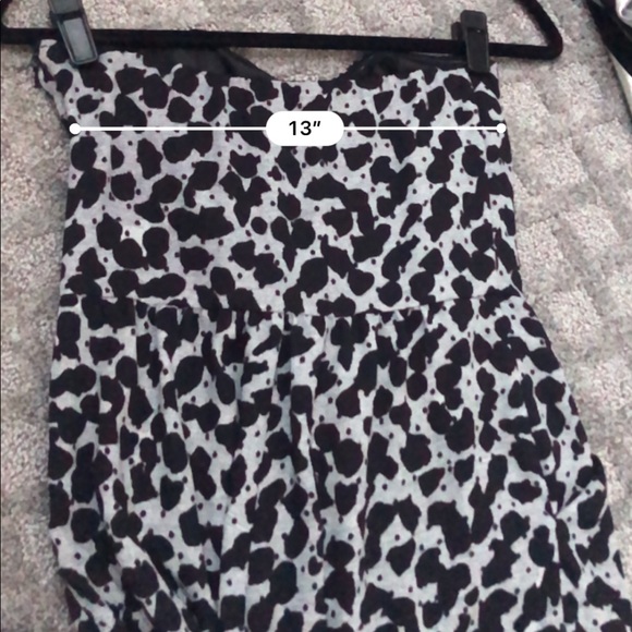 Express Romper - Picture 7 of 8